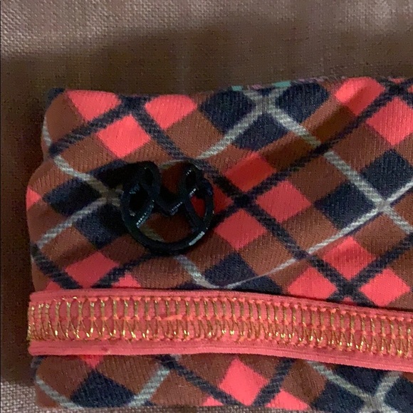 Maaji bikini bottom - Picture 5 of 6